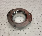 Hiflow turbo eksosutløp thumbnail