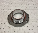 Hiflow turbo eksosutløp thumbnail
