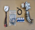 Apex 350kit thumbnail