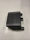 Race intercooler 900 turbo thumbnail