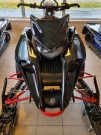 Intercooler Sidewinder thumbnail