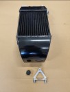 Intercooler Sidewinder thumbnail