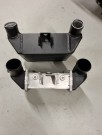 Race intercooler 900 turbo thumbnail